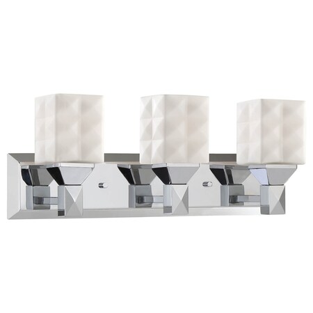 Millennium Vanity 313-CH